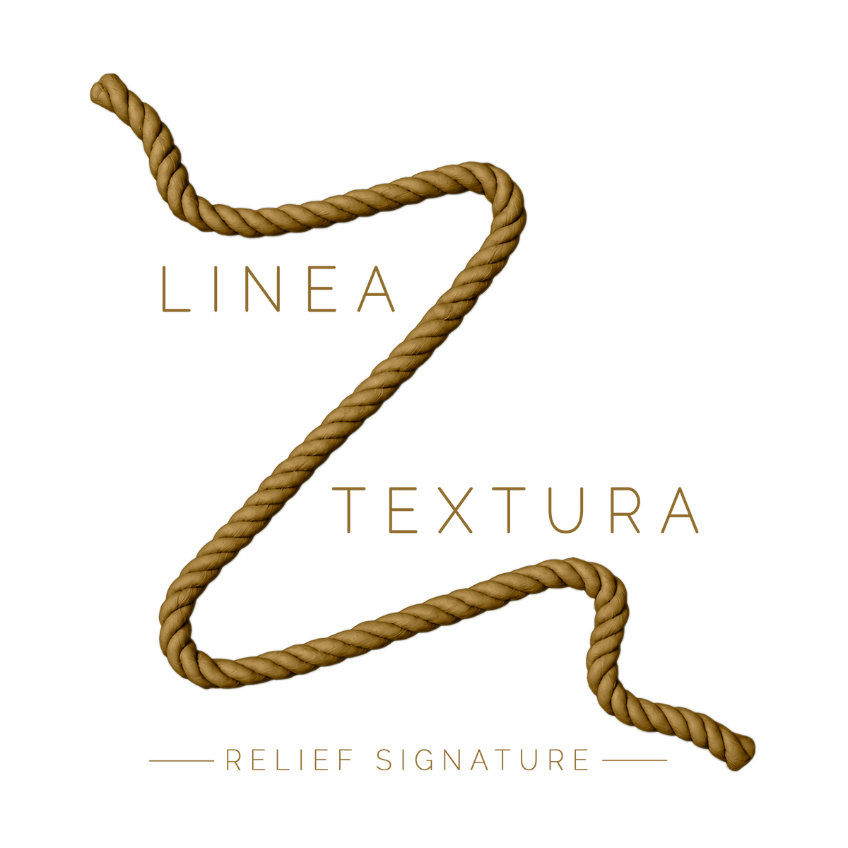 Linea Textura